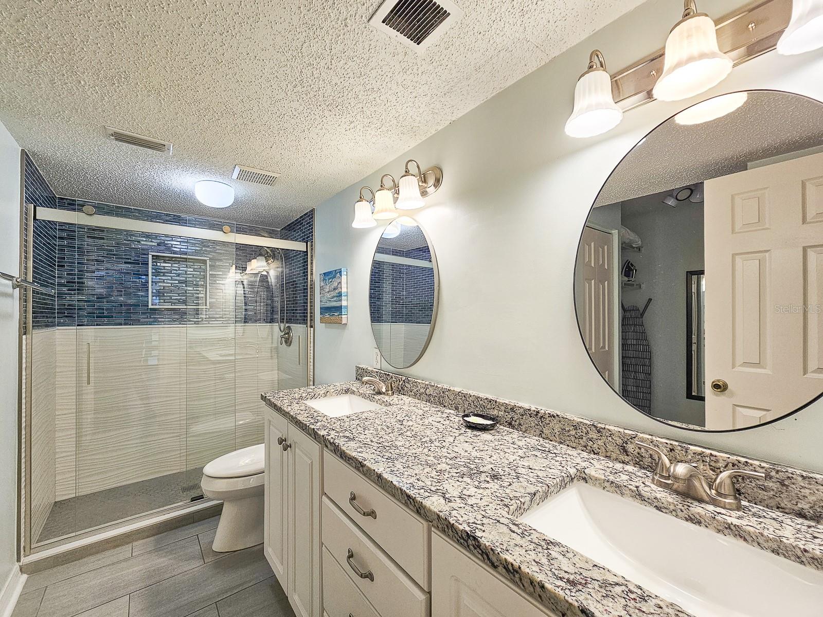 2 DONDANVILLE RD #112, ST AUGUSTINE, FL — photo 21