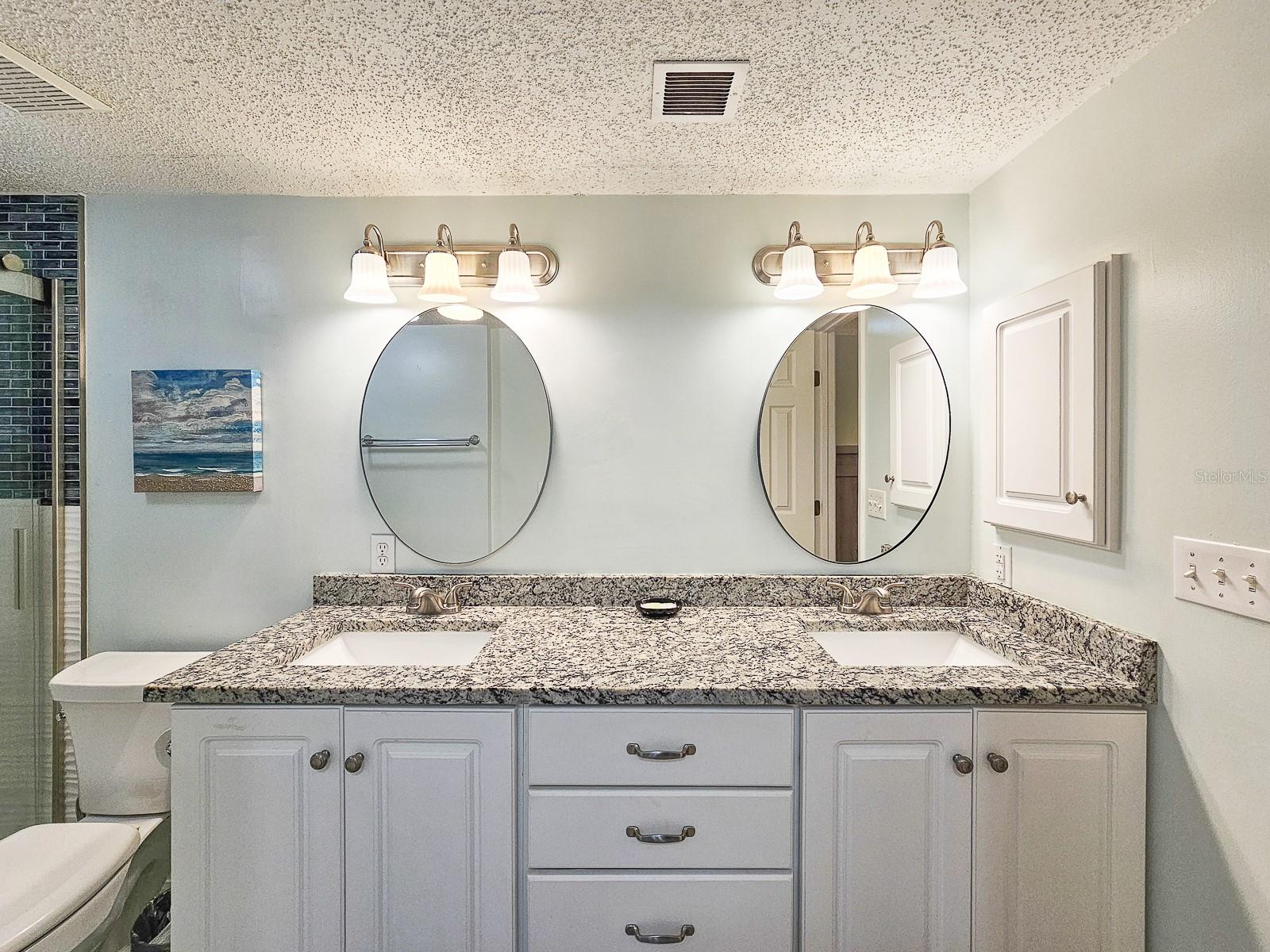 2 DONDANVILLE RD #112, ST AUGUSTINE, FL — photo 22