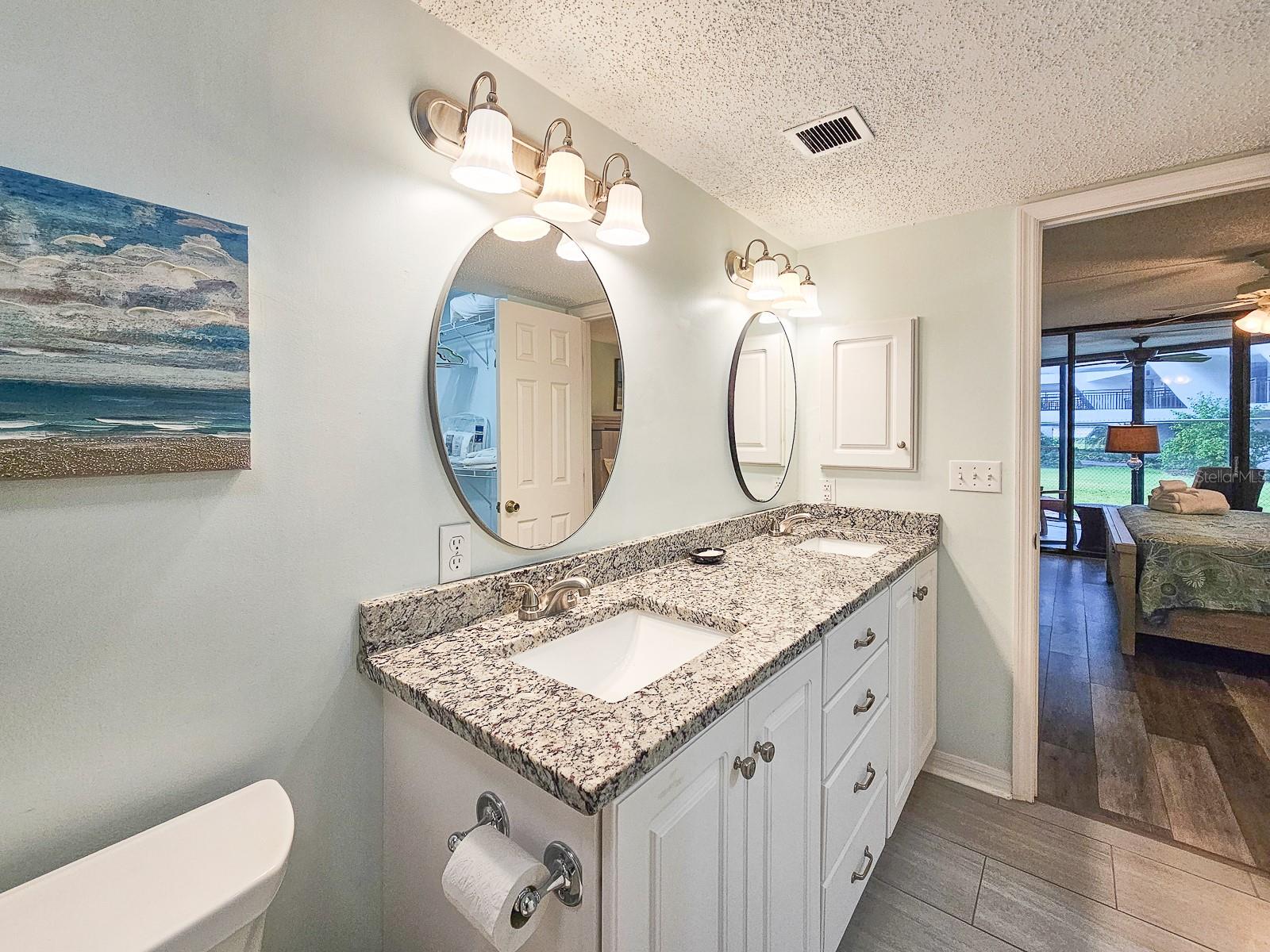 2 DONDANVILLE RD #112, ST AUGUSTINE, FL — photo 23