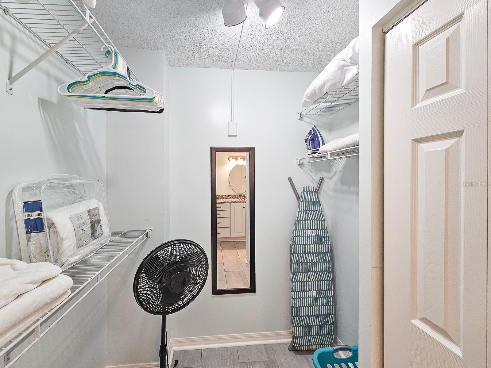 2 DONDANVILLE RD #112, ST AUGUSTINE, FL — photo 25
