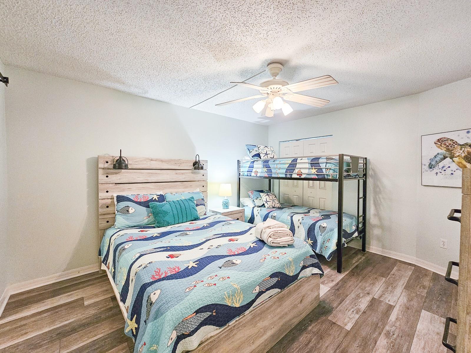 2 DONDANVILLE RD #112, ST AUGUSTINE, FL — photo 26
