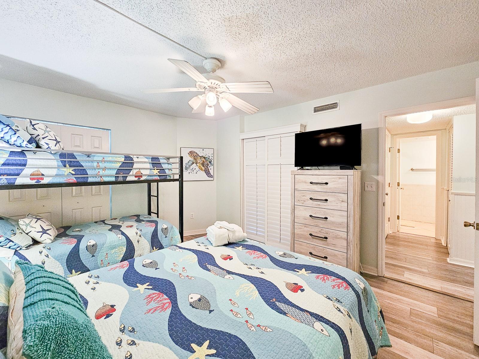 2 DONDANVILLE RD #112, ST AUGUSTINE, FL — photo 28