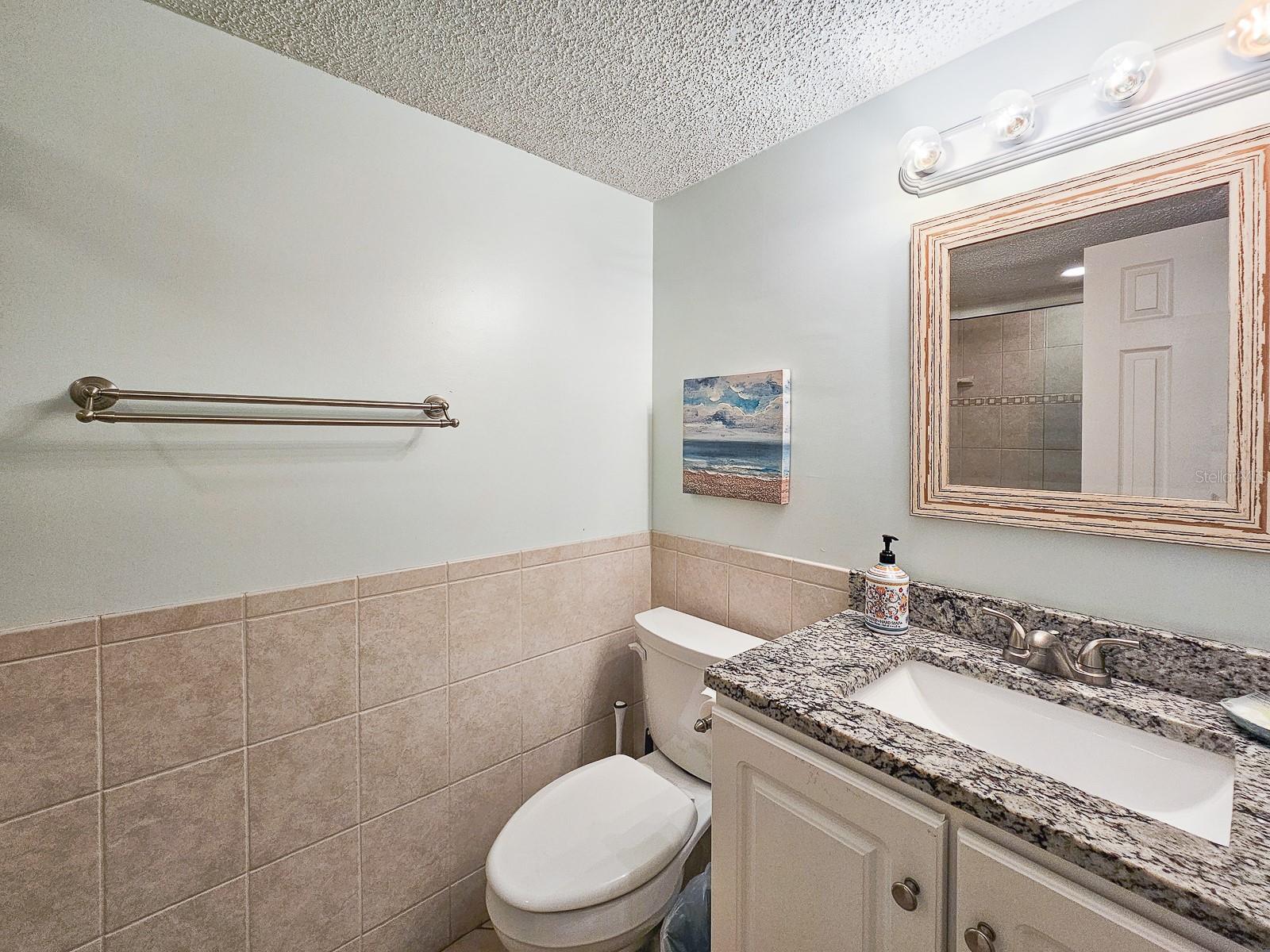 2 DONDANVILLE RD #112, ST AUGUSTINE, FL — photo 30