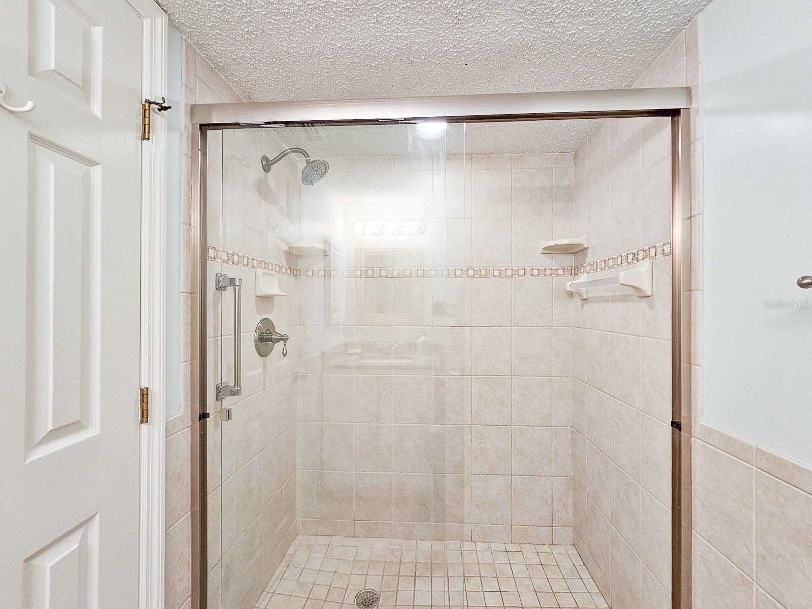2 DONDANVILLE RD #112, ST AUGUSTINE, FL — photo 31