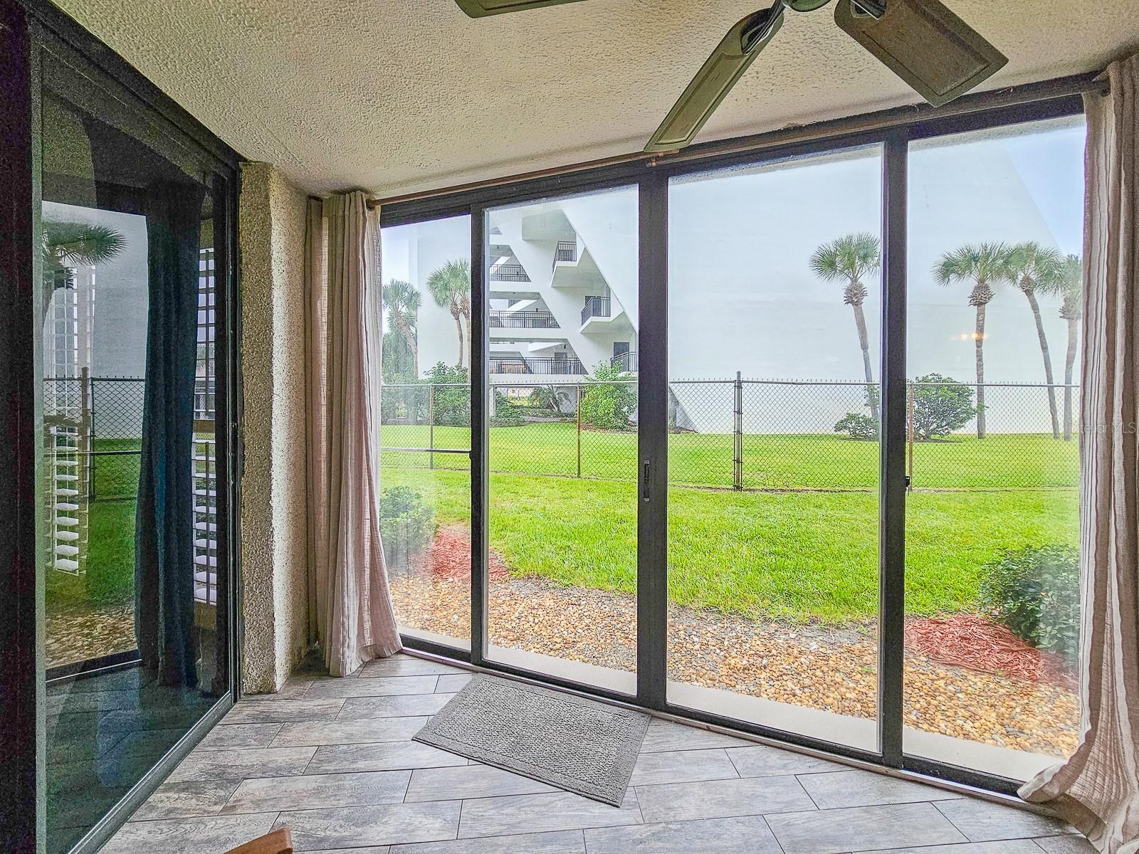 2 DONDANVILLE RD #112, ST AUGUSTINE, FL — photo 33