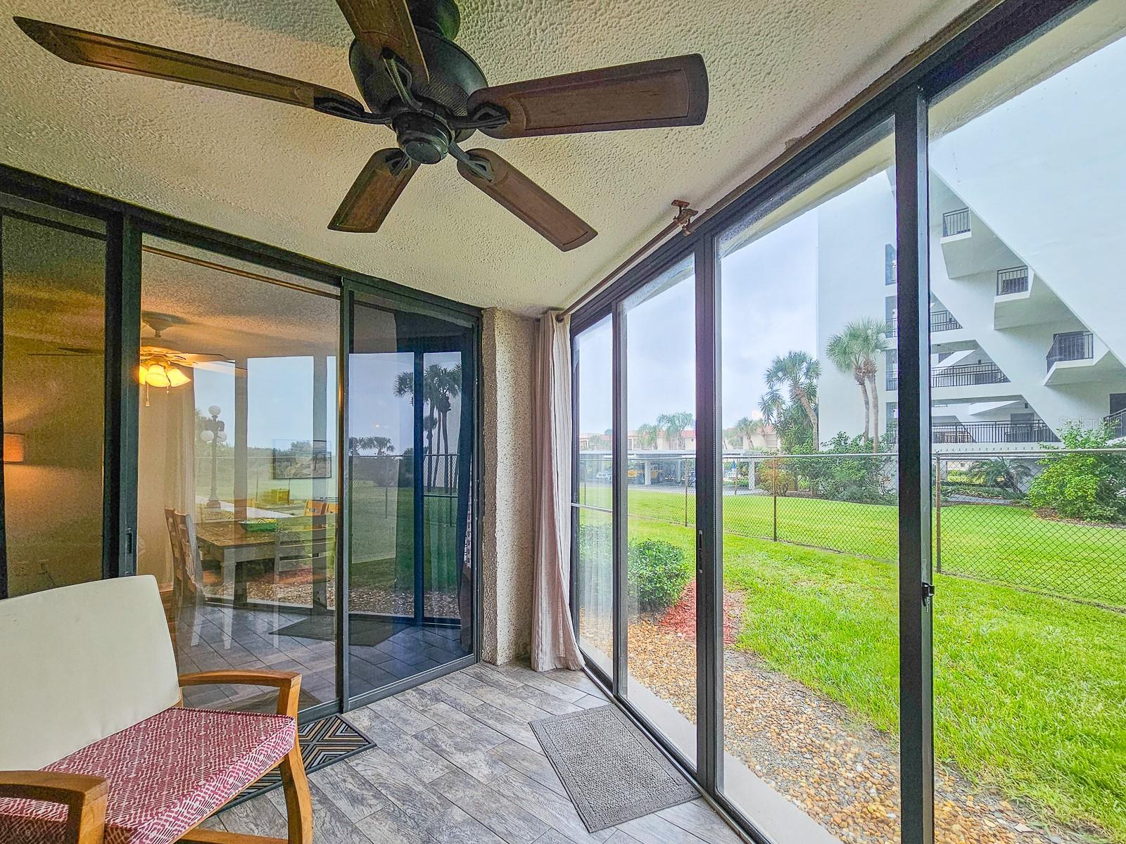 2 DONDANVILLE RD #112, ST AUGUSTINE, FL — photo 34