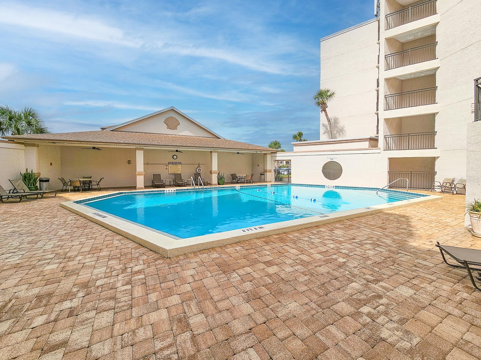 2 DONDANVILLE RD #112, ST AUGUSTINE, FL — photo 37