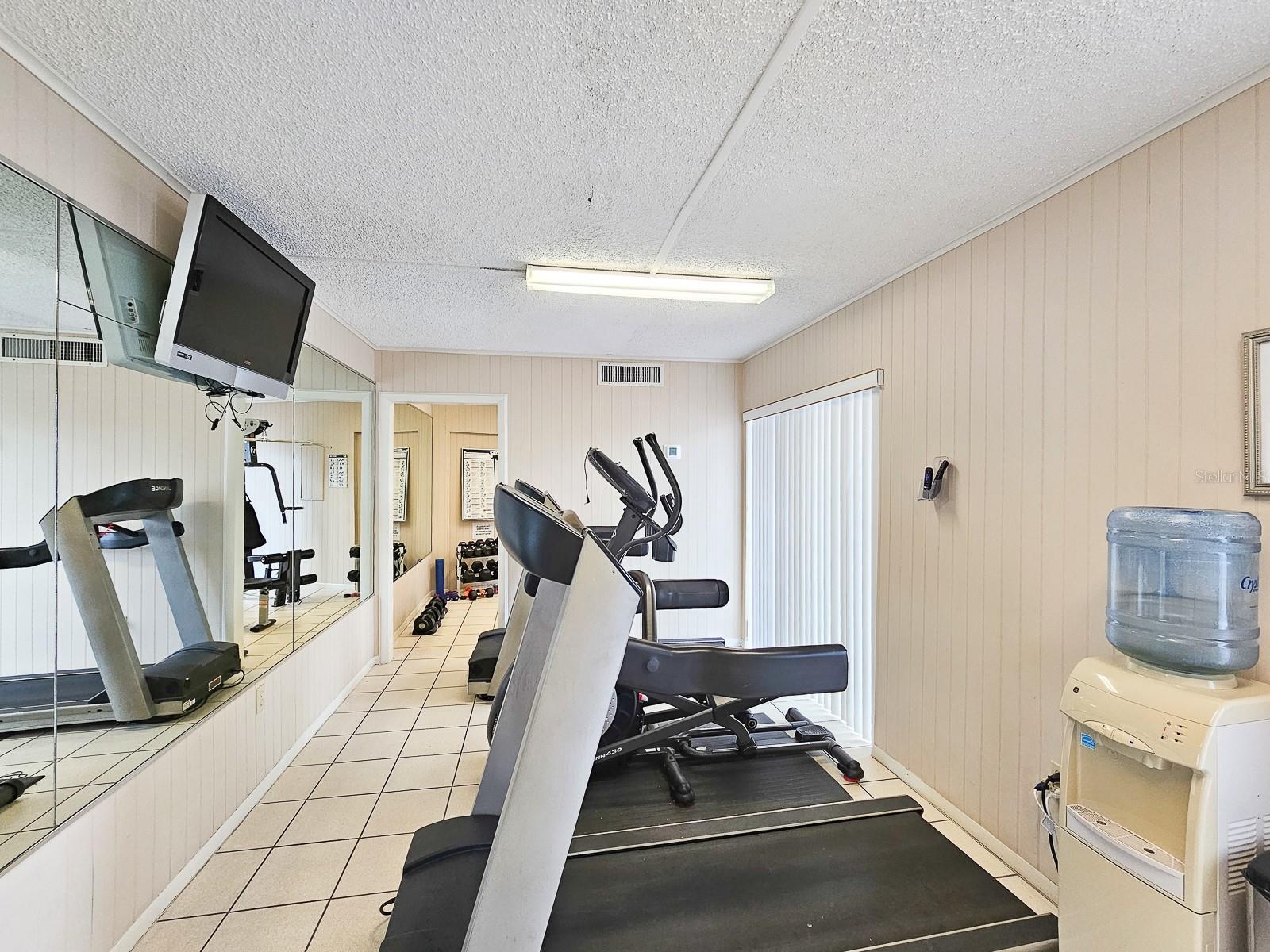 2 DONDANVILLE RD #112, ST AUGUSTINE, FL — photo 40