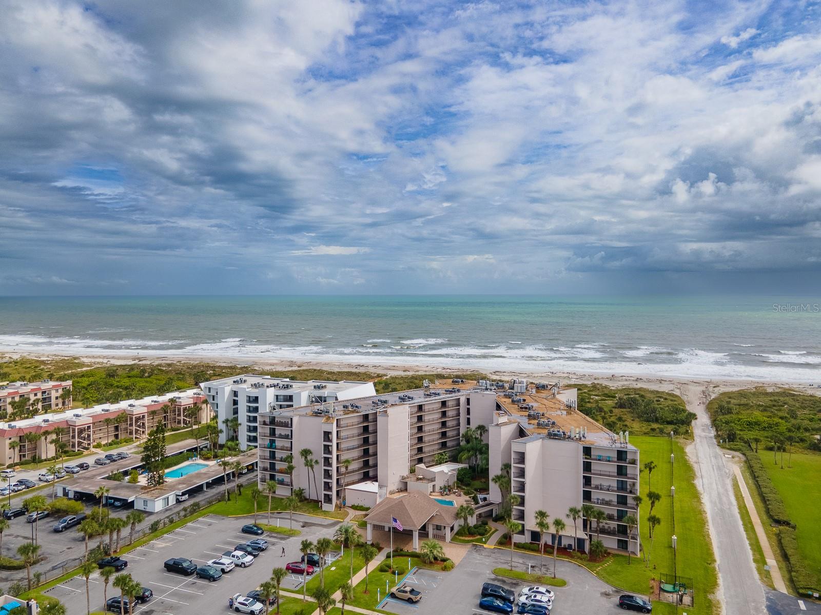 2 DONDANVILLE RD #112, ST AUGUSTINE, FL — photo 43