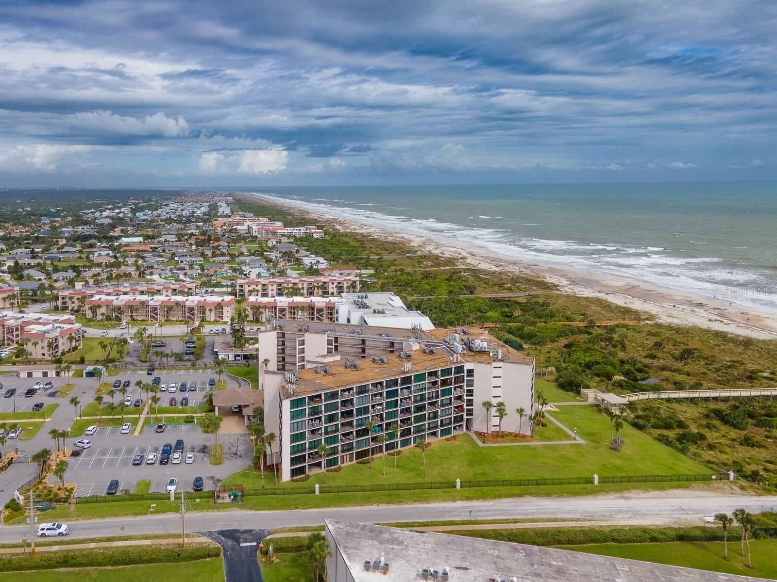 2 DONDANVILLE RD #112, ST AUGUSTINE, FL — photo 44