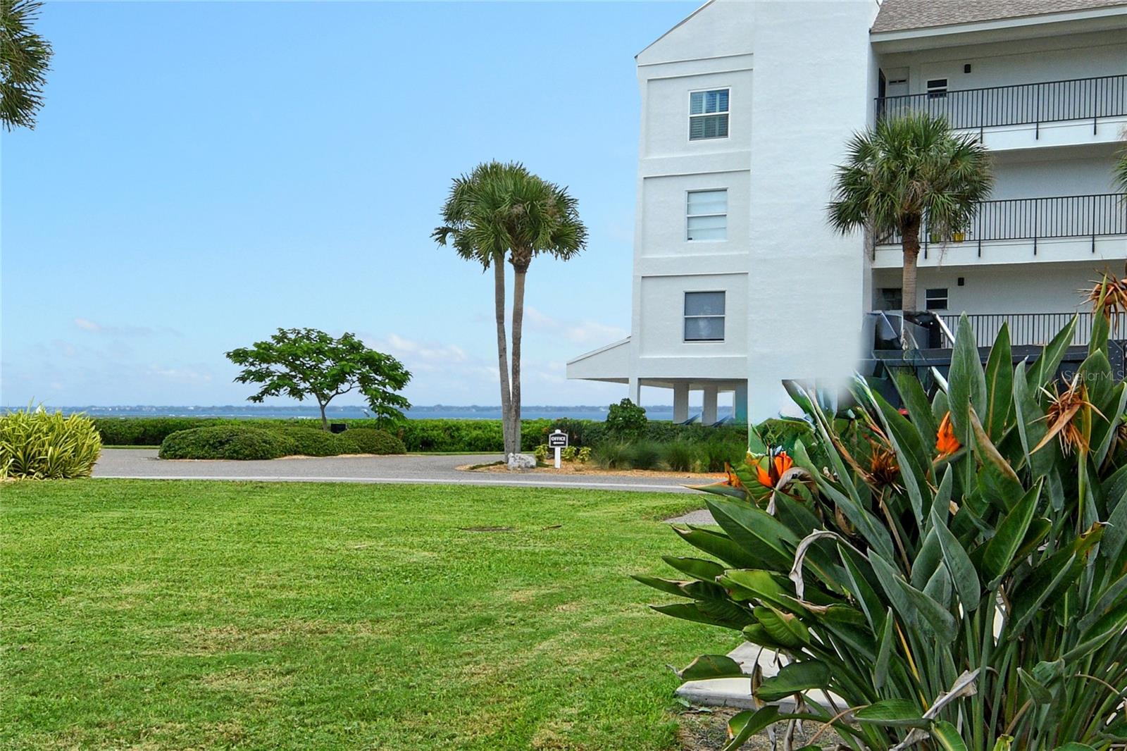 4780 GULF OF MEXICO DR. VILLA 5, LONGBOAT KEY, FL — photo 4