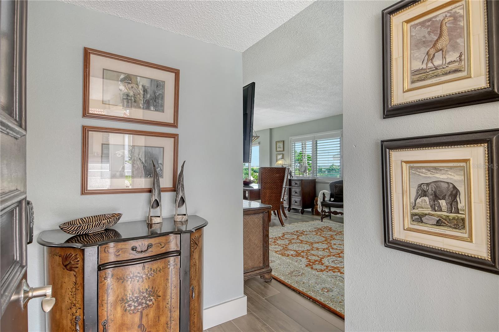 4780 GULF OF MEXICO DR. VILLA 5, LONGBOAT KEY, FL — photo 5