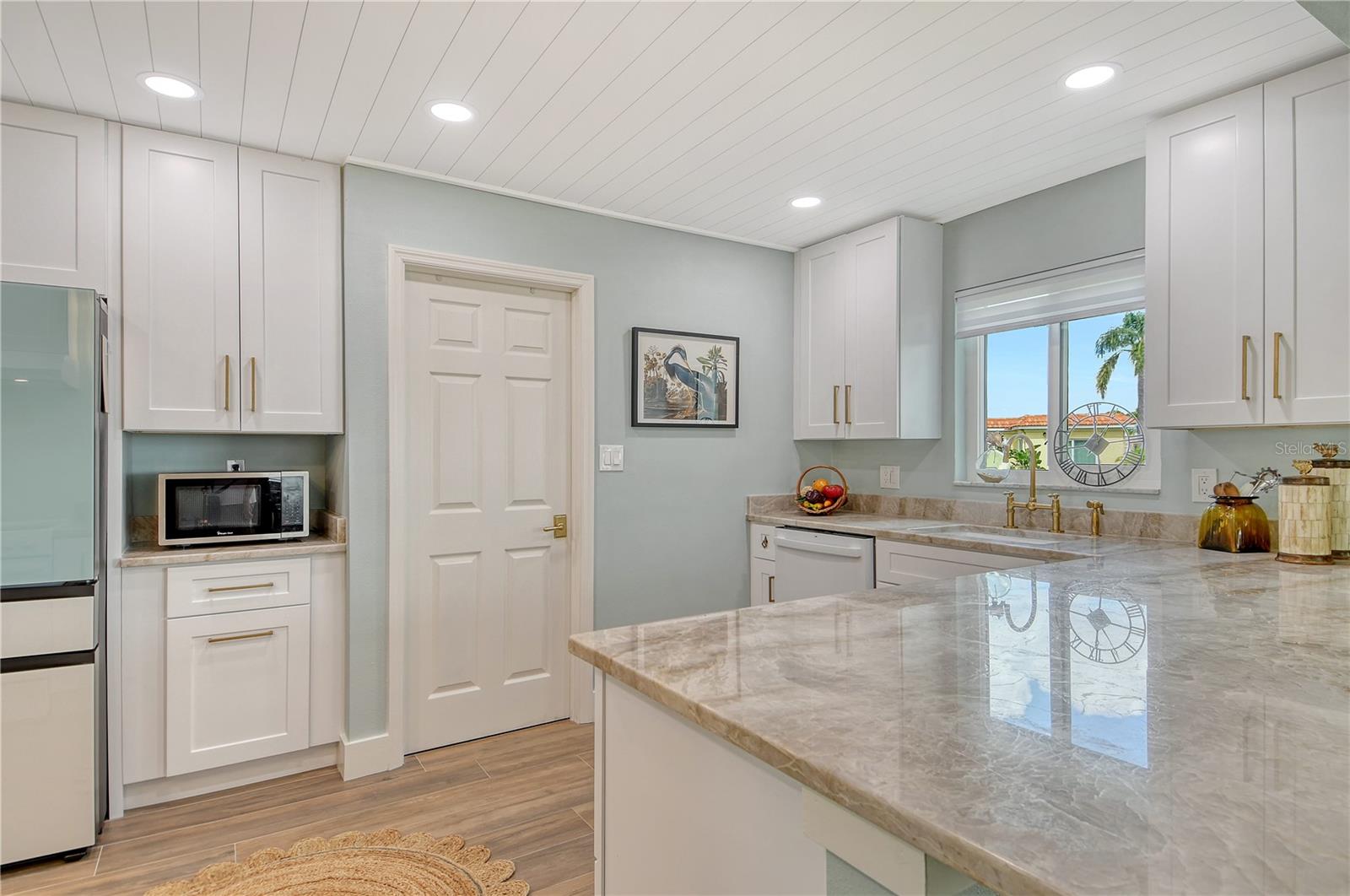4780 GULF OF MEXICO DR. VILLA 5, LONGBOAT KEY, FL — photo 8