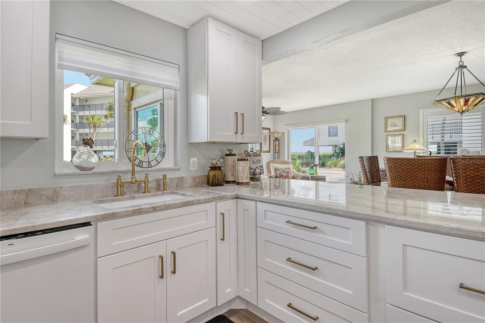 4780 GULF OF MEXICO DR. VILLA 5, LONGBOAT KEY, FL — photo 9