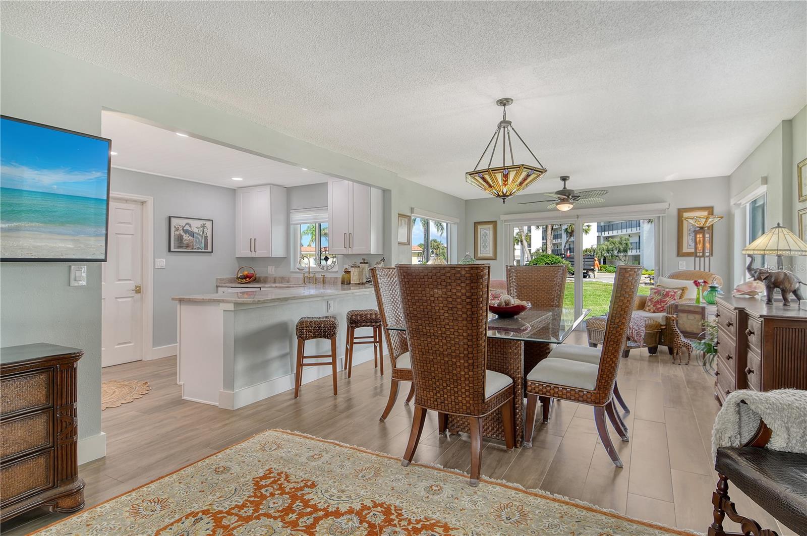 4780 GULF OF MEXICO DR. VILLA 5, LONGBOAT KEY, FL — photo 10