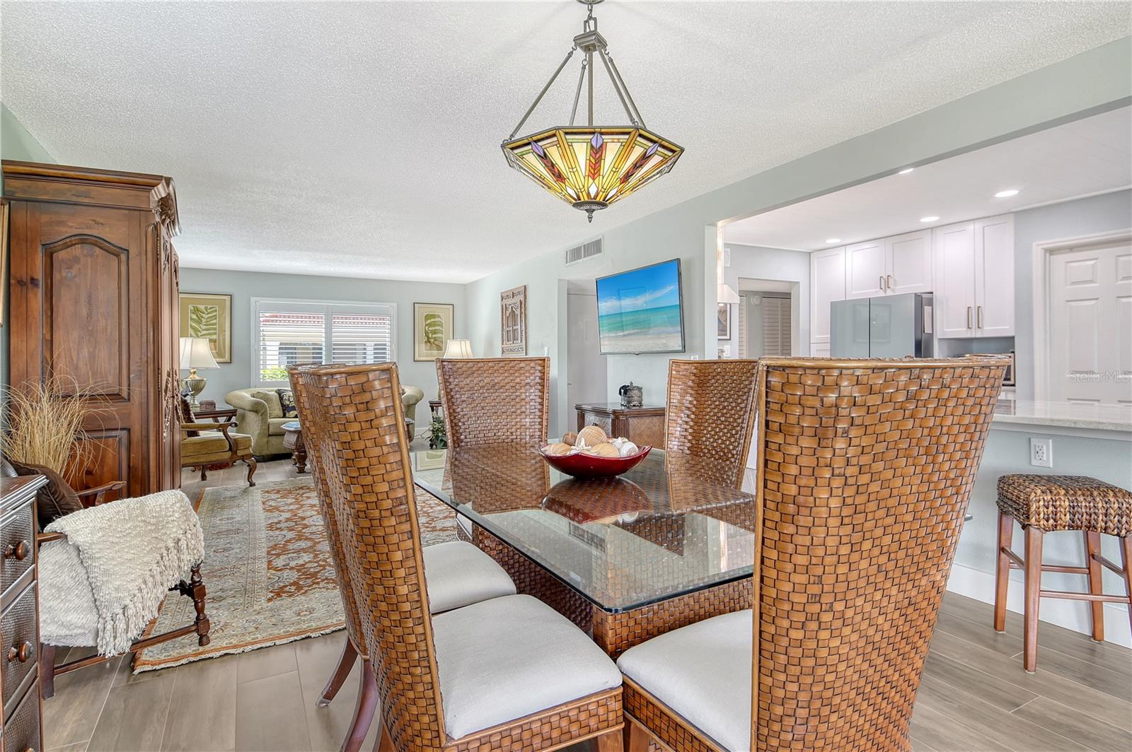 4780 GULF OF MEXICO DR. VILLA 5, LONGBOAT KEY, FL — photo 11