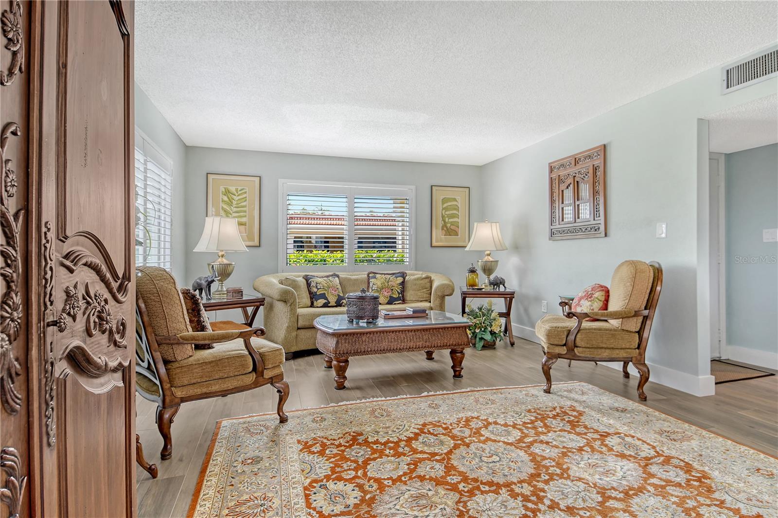 4780 GULF OF MEXICO DR. VILLA 5, LONGBOAT KEY, FL — photo 13
