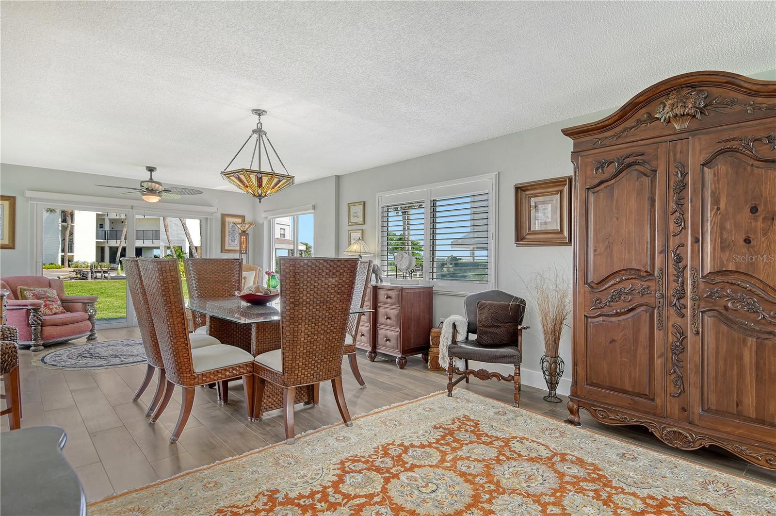 4780 GULF OF MEXICO DR. VILLA 5, LONGBOAT KEY, FL — photo 14