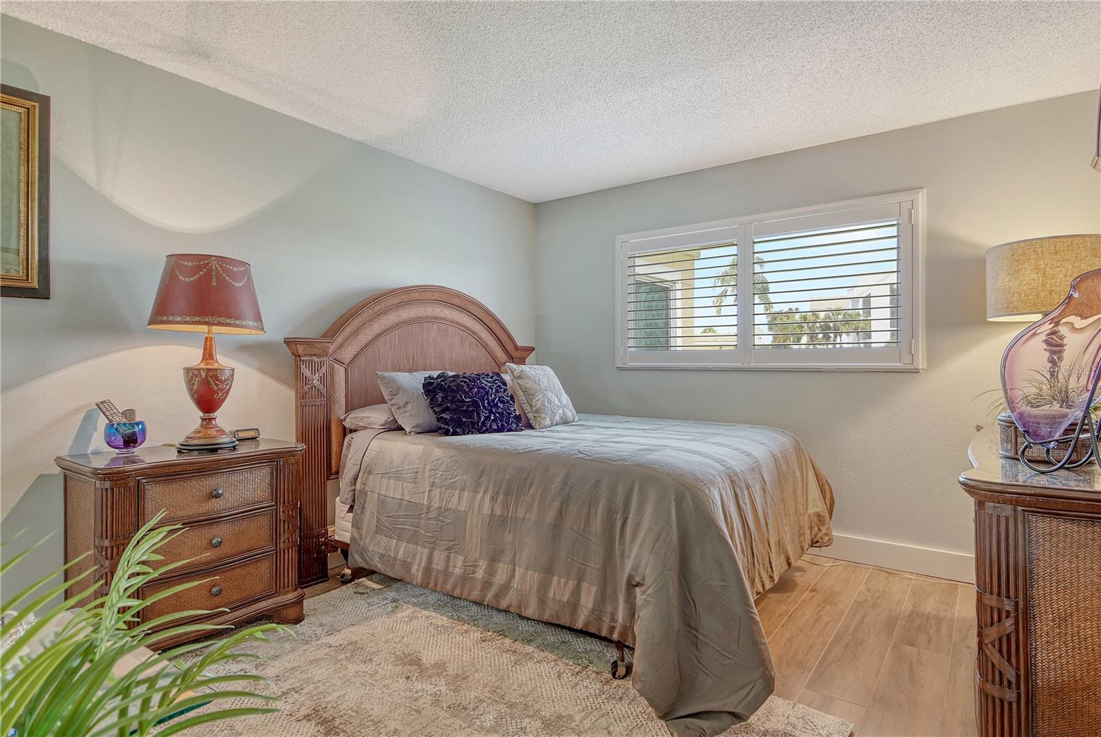 4780 GULF OF MEXICO DR. VILLA 5, LONGBOAT KEY, FL — photo 16