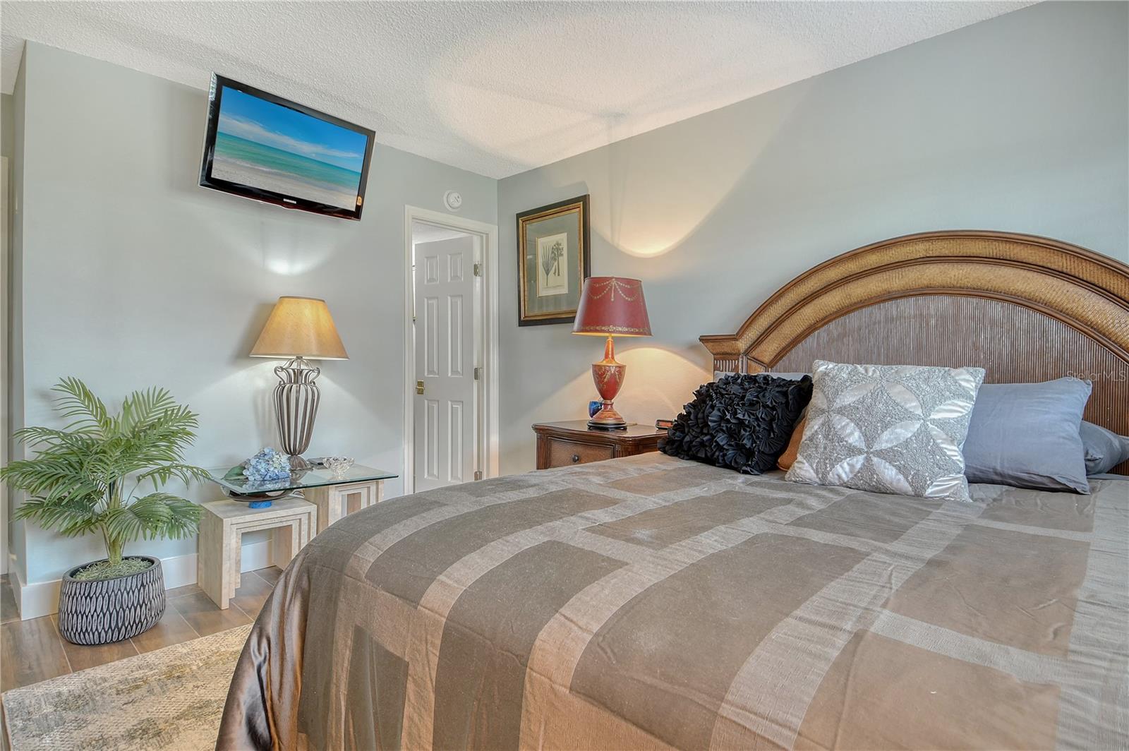 4780 GULF OF MEXICO DR. VILLA 5, LONGBOAT KEY, FL — photo 17