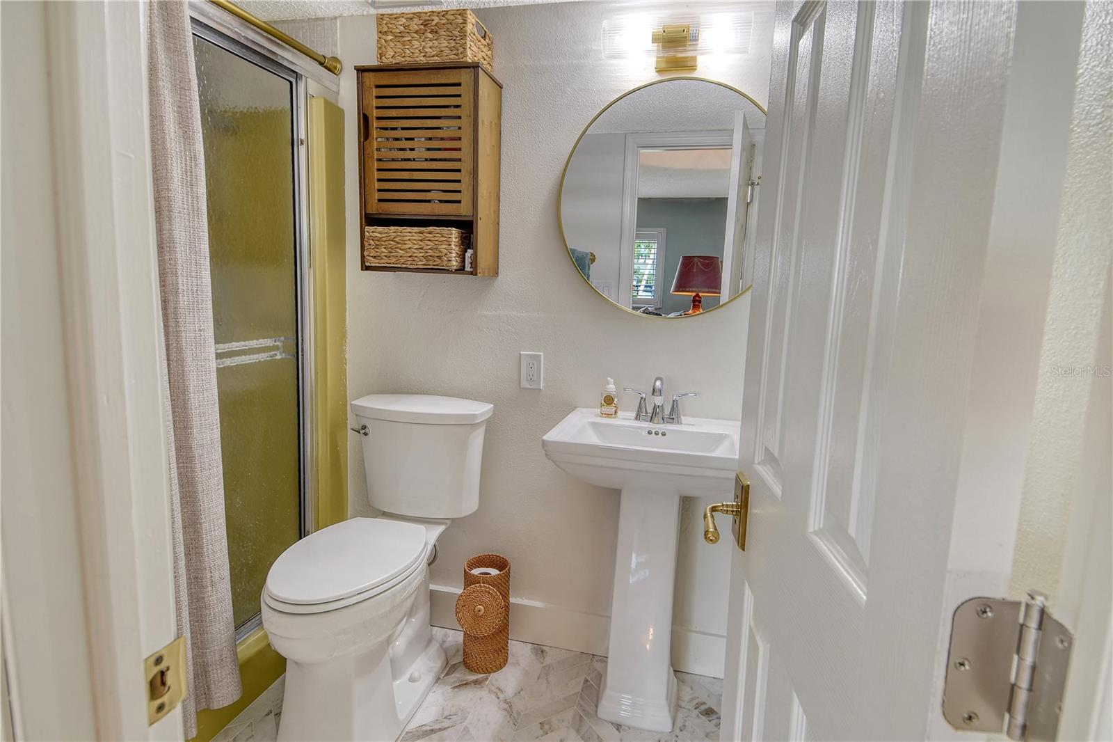 4780 GULF OF MEXICO DR. VILLA 5, LONGBOAT KEY, FL — photo 18