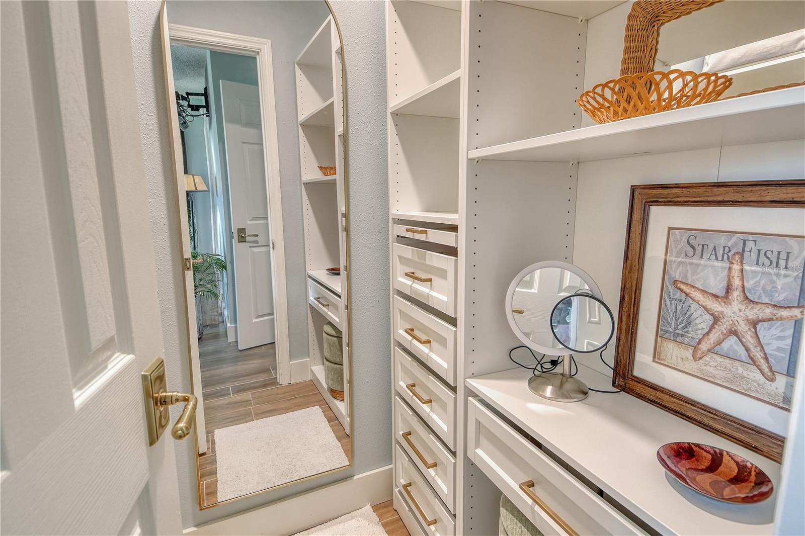 4780 GULF OF MEXICO DR. VILLA 5, LONGBOAT KEY, FL — photo 19