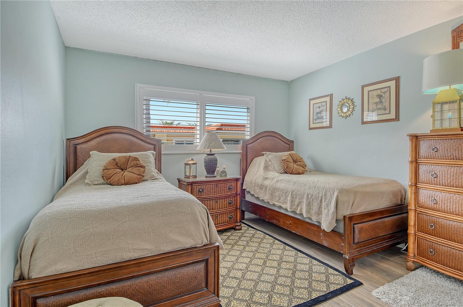 4780 GULF OF MEXICO DR. VILLA 5, LONGBOAT KEY, FL — photo 20