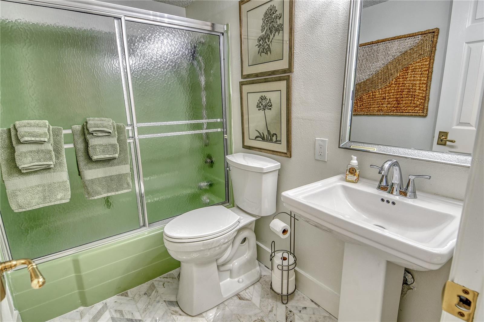 4780 GULF OF MEXICO DR. VILLA 5, LONGBOAT KEY, FL — photo 22