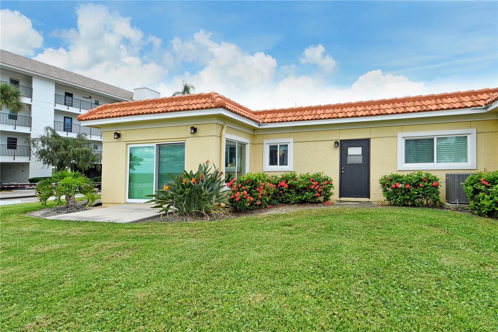 4780 GULF OF MEXICO DR. VILLA 5, LONGBOAT KEY, FL — photo 24