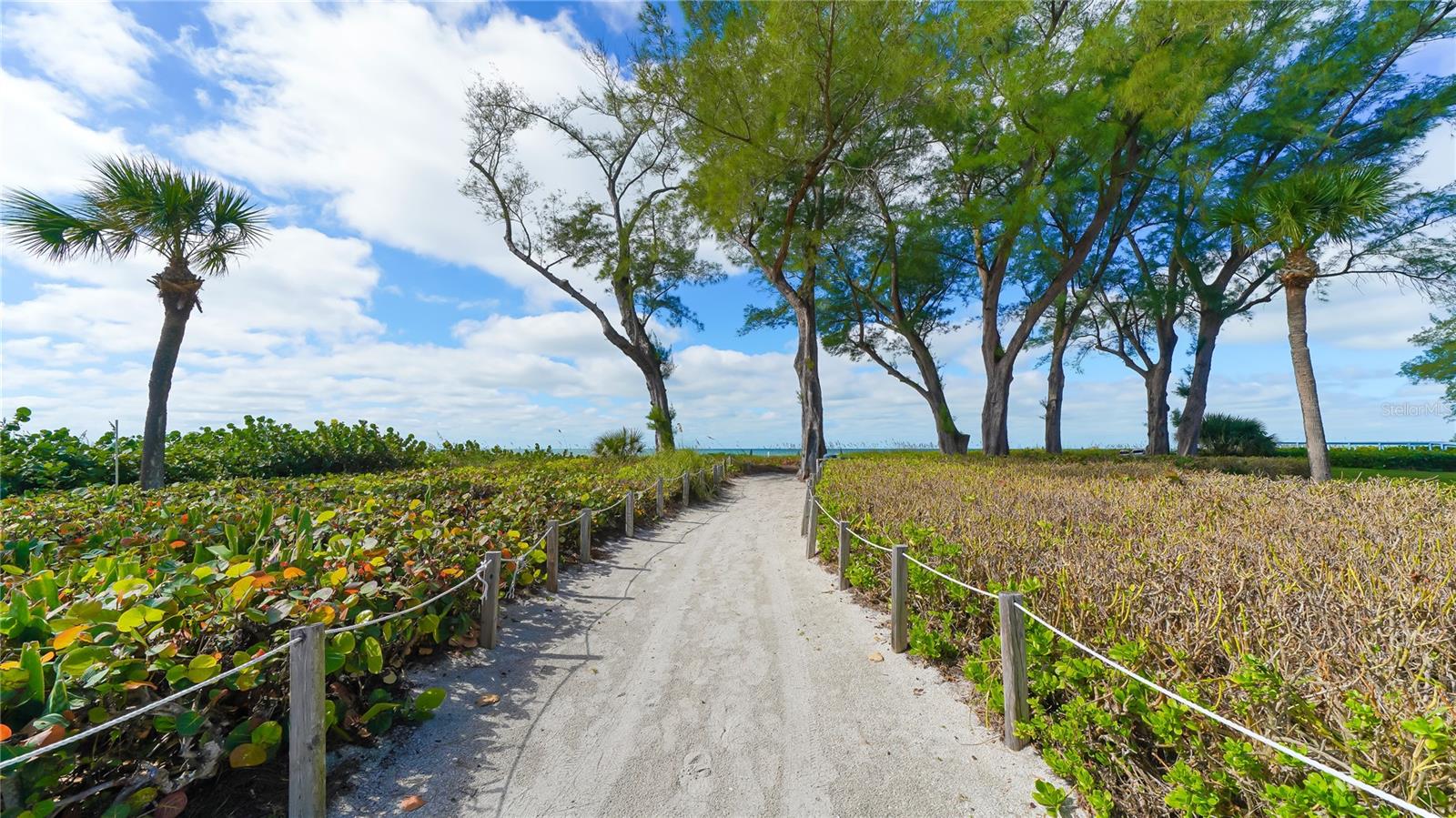 4780 GULF OF MEXICO DR. VILLA 5, LONGBOAT KEY, FL — photo 29