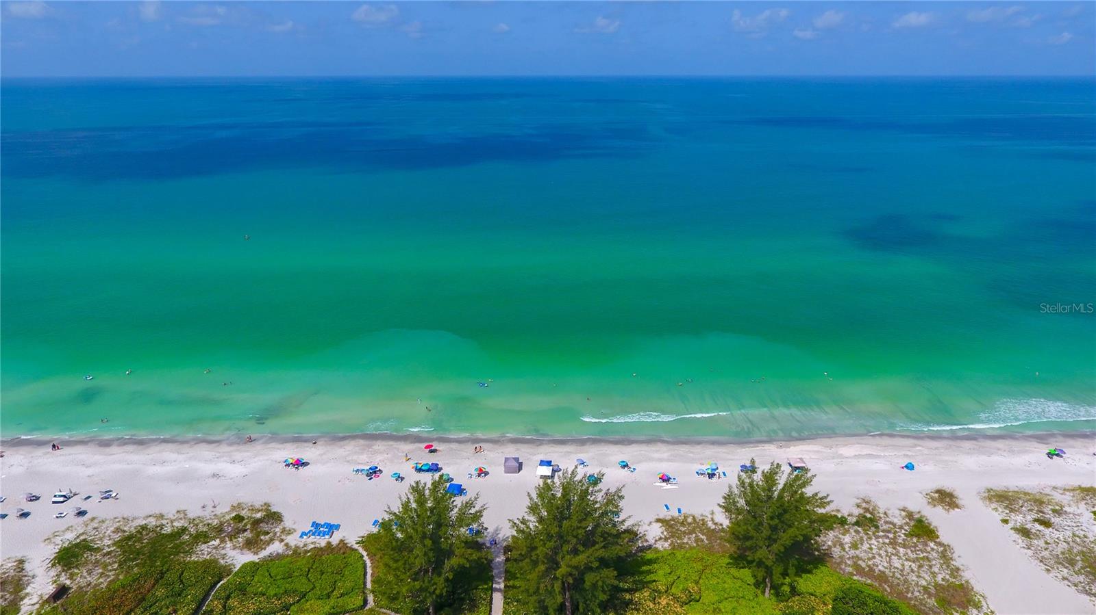 4780 GULF OF MEXICO DR. VILLA 5, LONGBOAT KEY, FL — photo 31