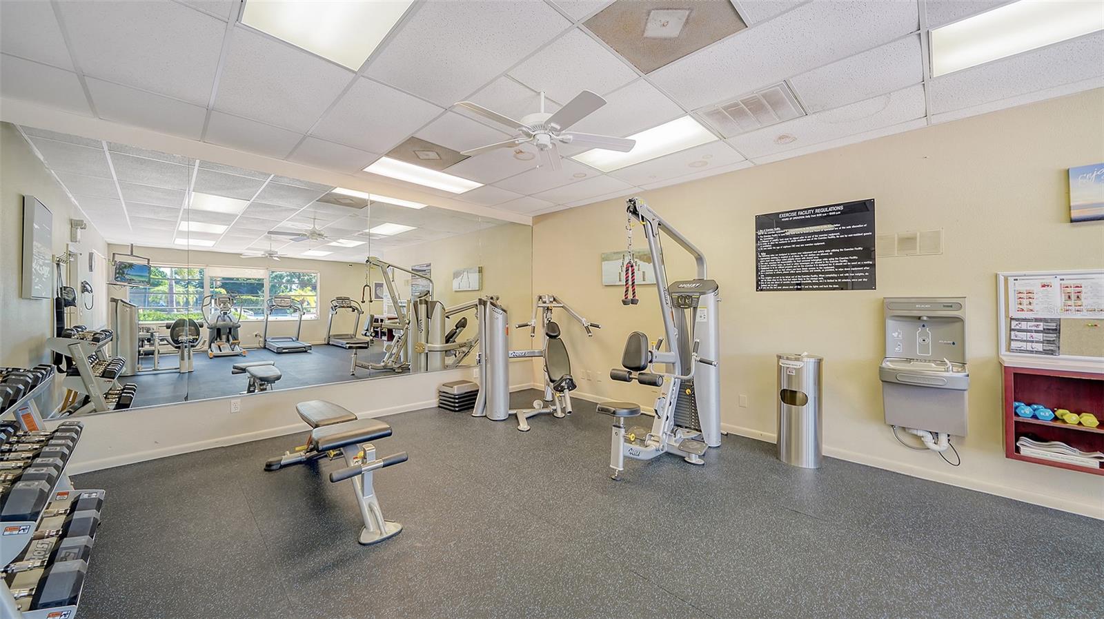 4780 GULF OF MEXICO DR. VILLA 5, LONGBOAT KEY, FL — photo 49