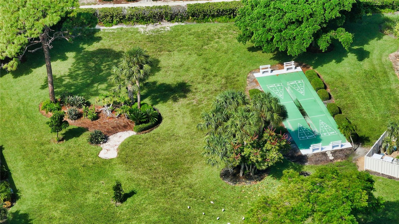 4780 GULF OF MEXICO DR. VILLA 5, LONGBOAT KEY, FL — photo 51