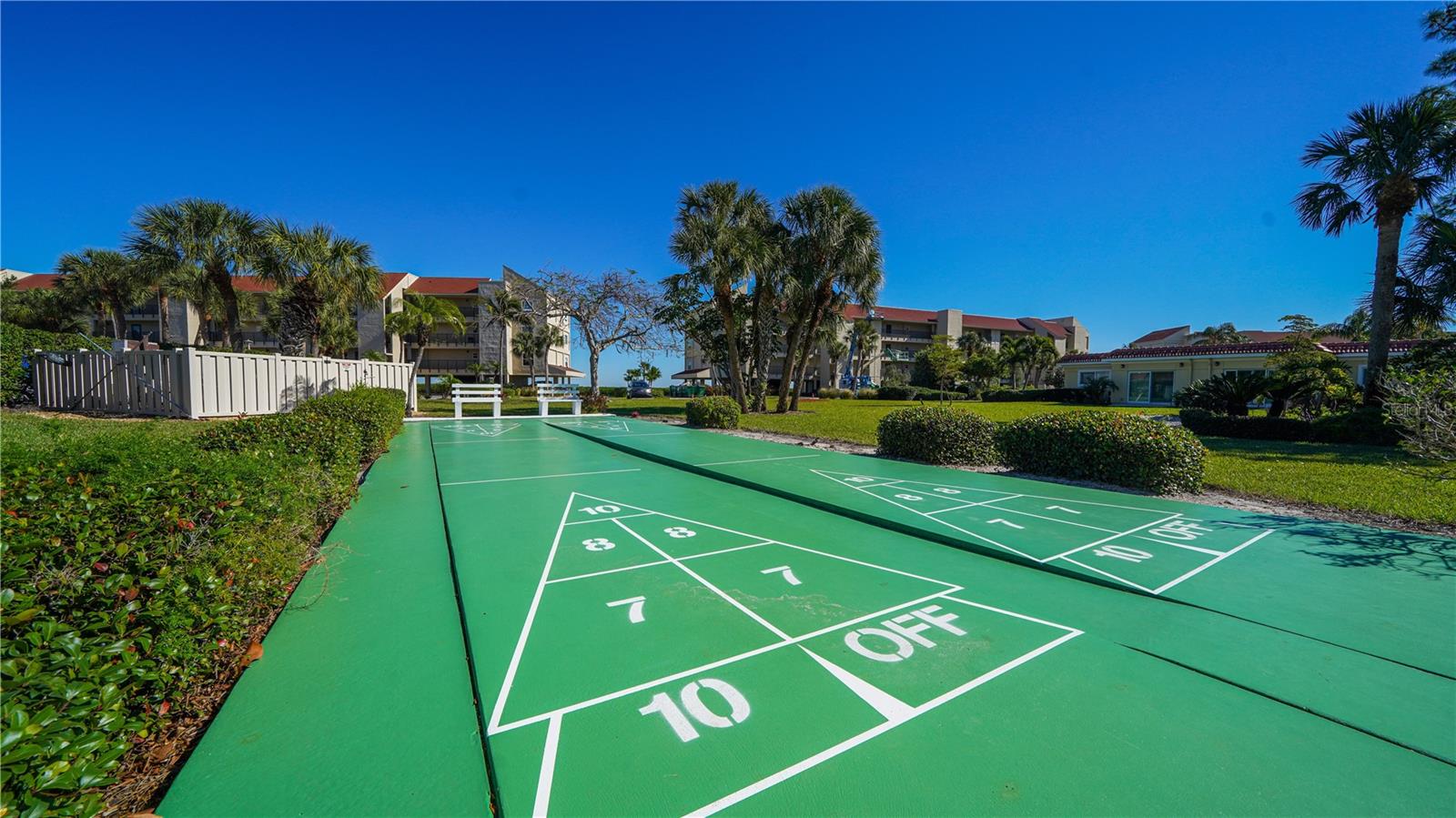 4780 GULF OF MEXICO DR. VILLA 5, LONGBOAT KEY, FL — photo 52