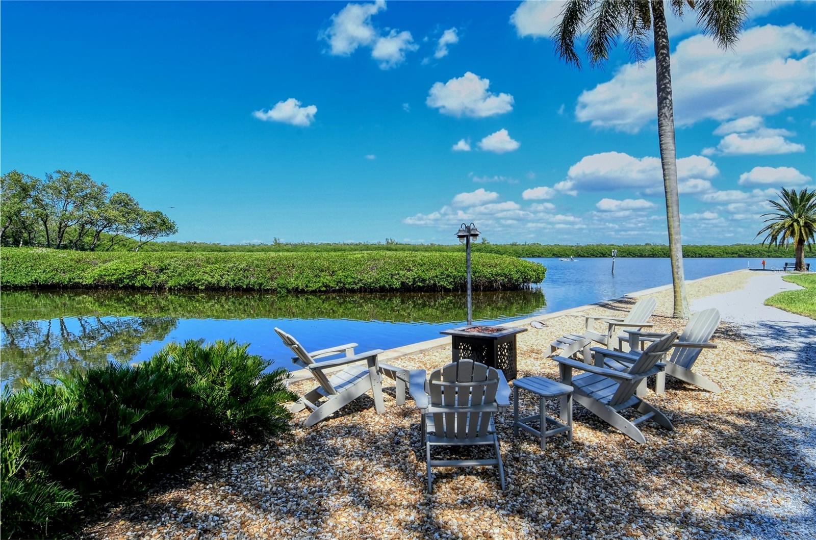 4780 GULF OF MEXICO DR. VILLA 5, LONGBOAT KEY, FL — photo 59