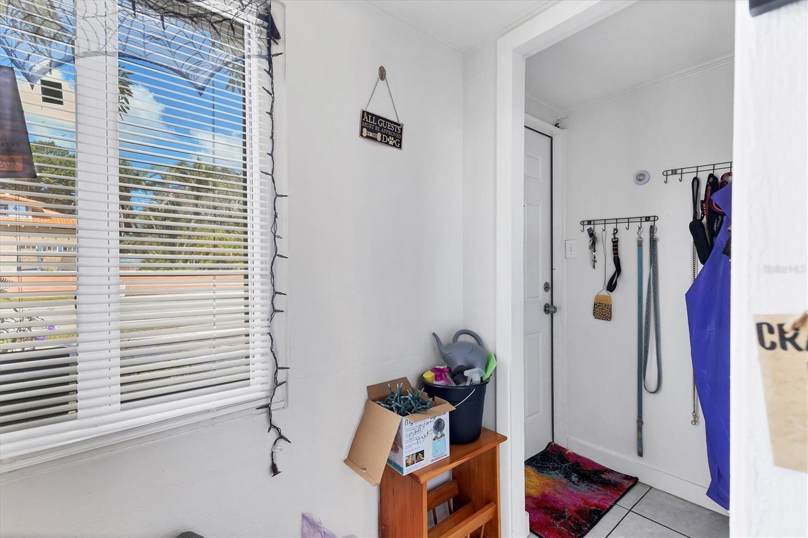 234/236 COLONIA LN E, NOKOMIS, FL — photo 20