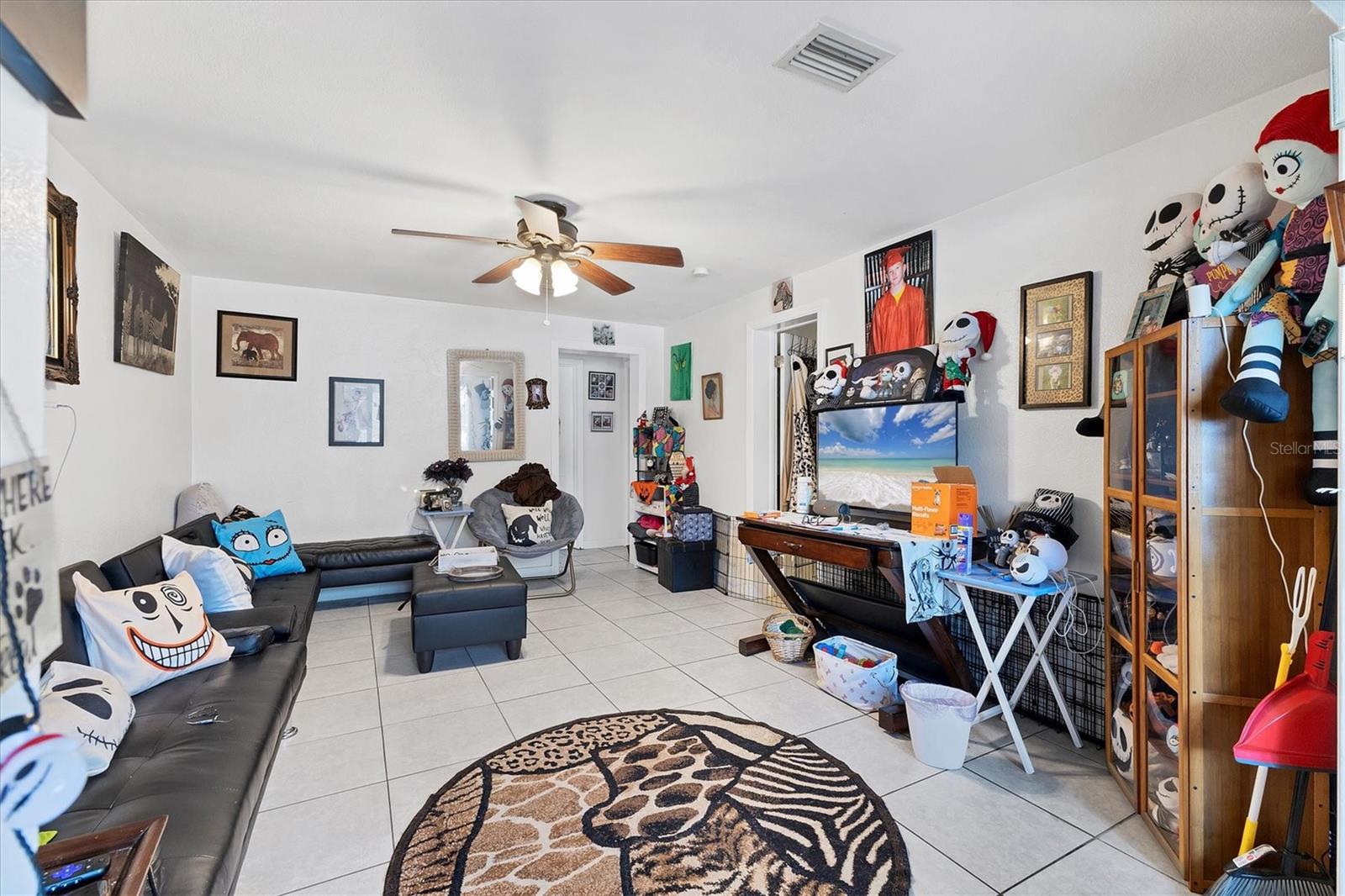 234/236 COLONIA LN E, NOKOMIS, FL — photo 8