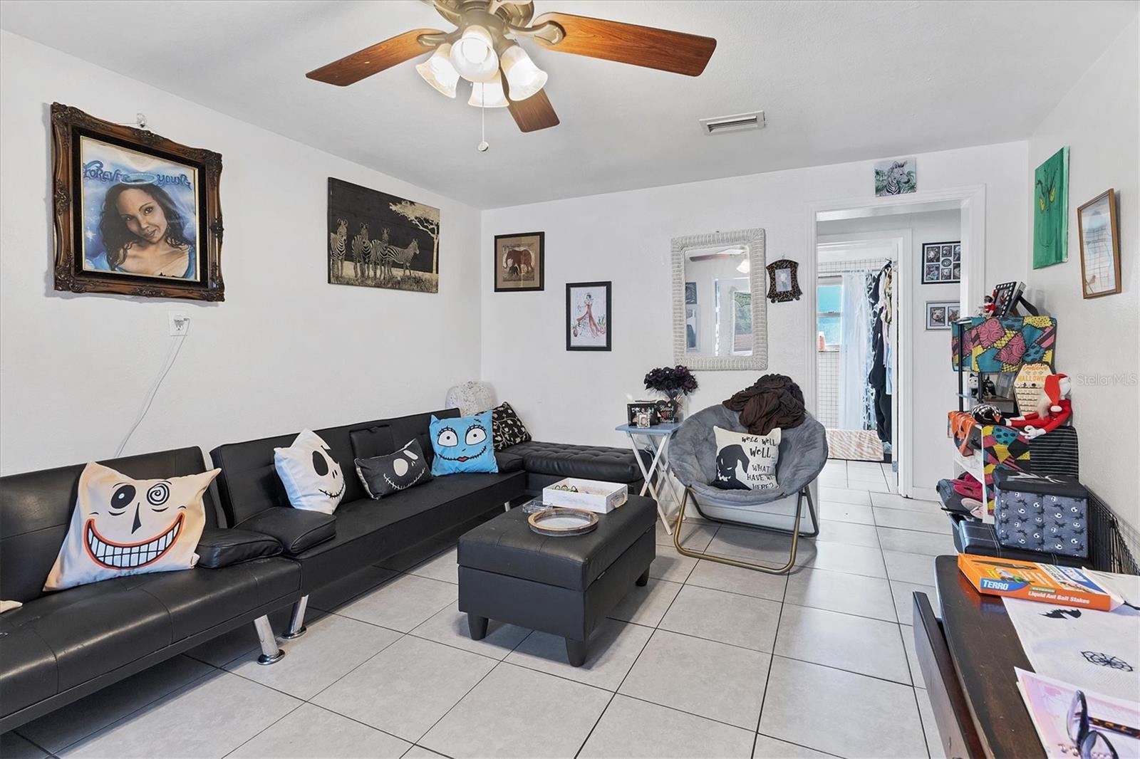 234/236 COLONIA LN E, NOKOMIS, FL — photo 9