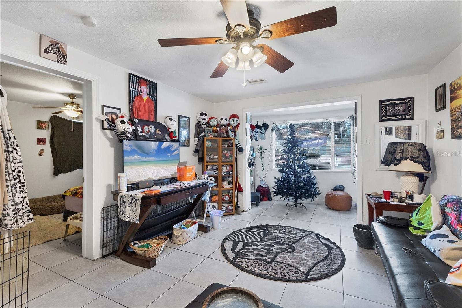 234/236 COLONIA LN E, NOKOMIS, FL — photo 10
