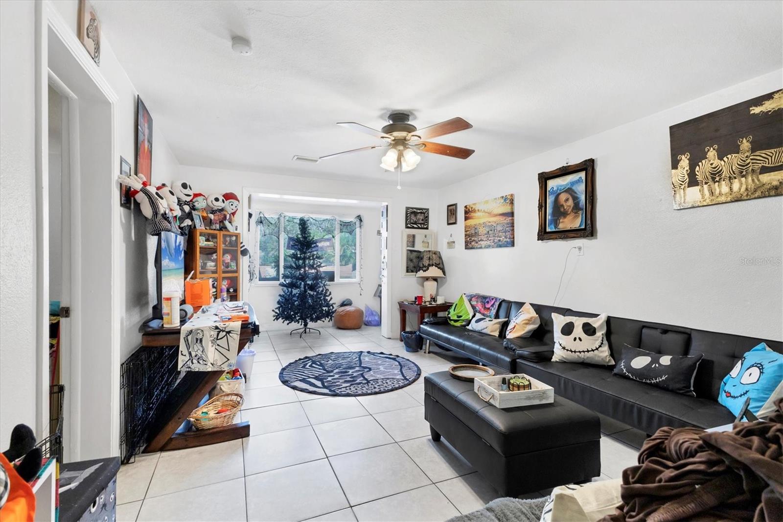 234/236 COLONIA LN E, NOKOMIS, FL — photo 11