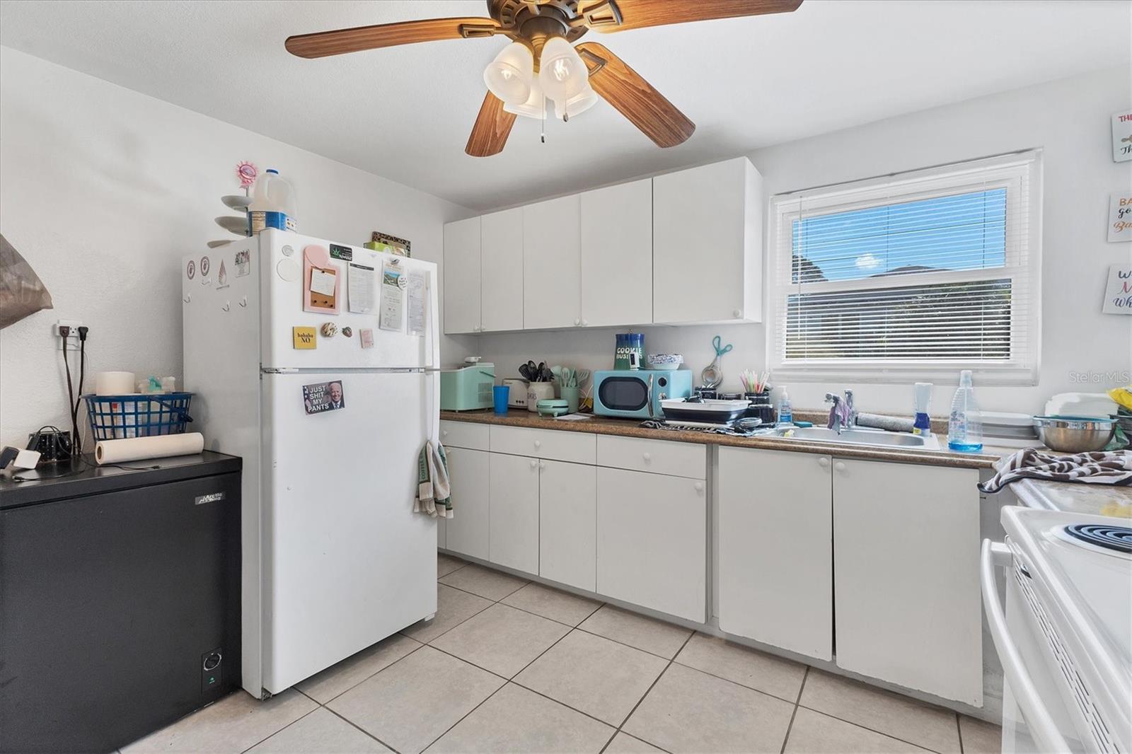 234/236 COLONIA LN E, NOKOMIS, FL — photo 12