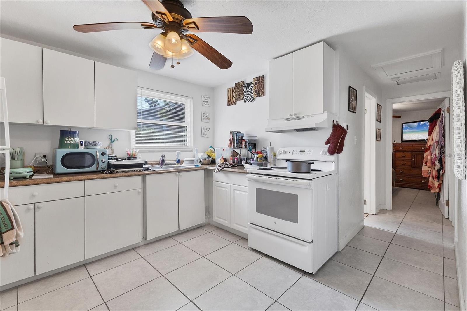 234/236 COLONIA LN E, NOKOMIS, FL — photo 13