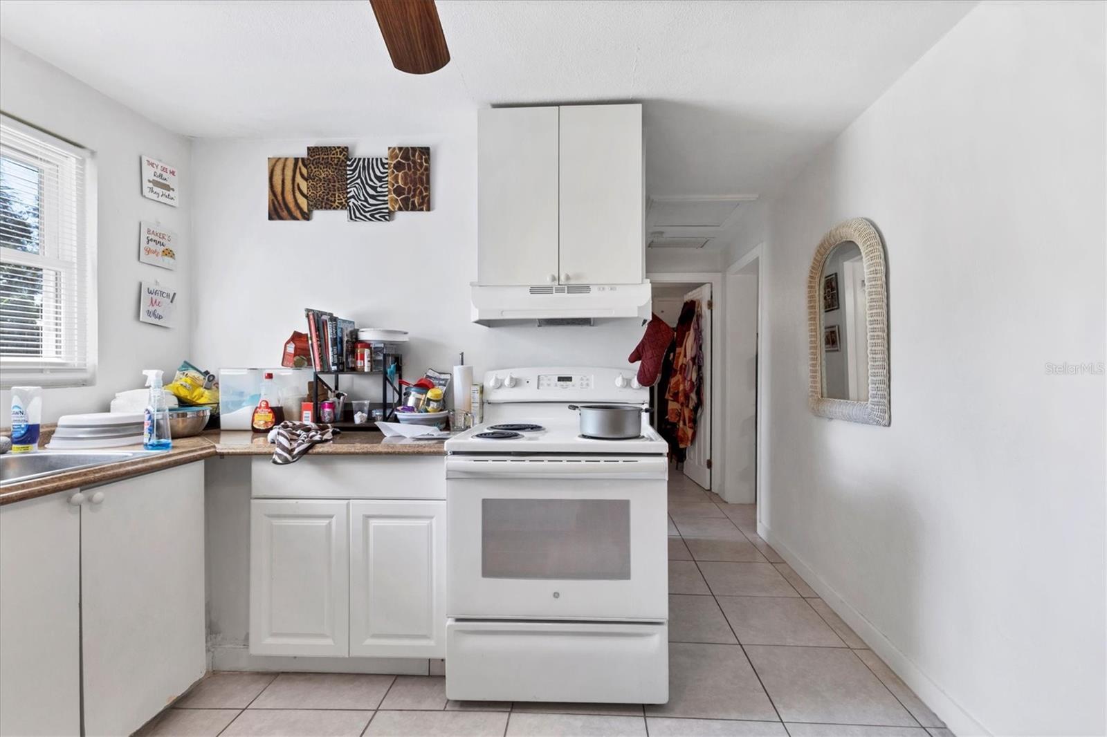 234/236 COLONIA LN E, NOKOMIS, FL — photo 14