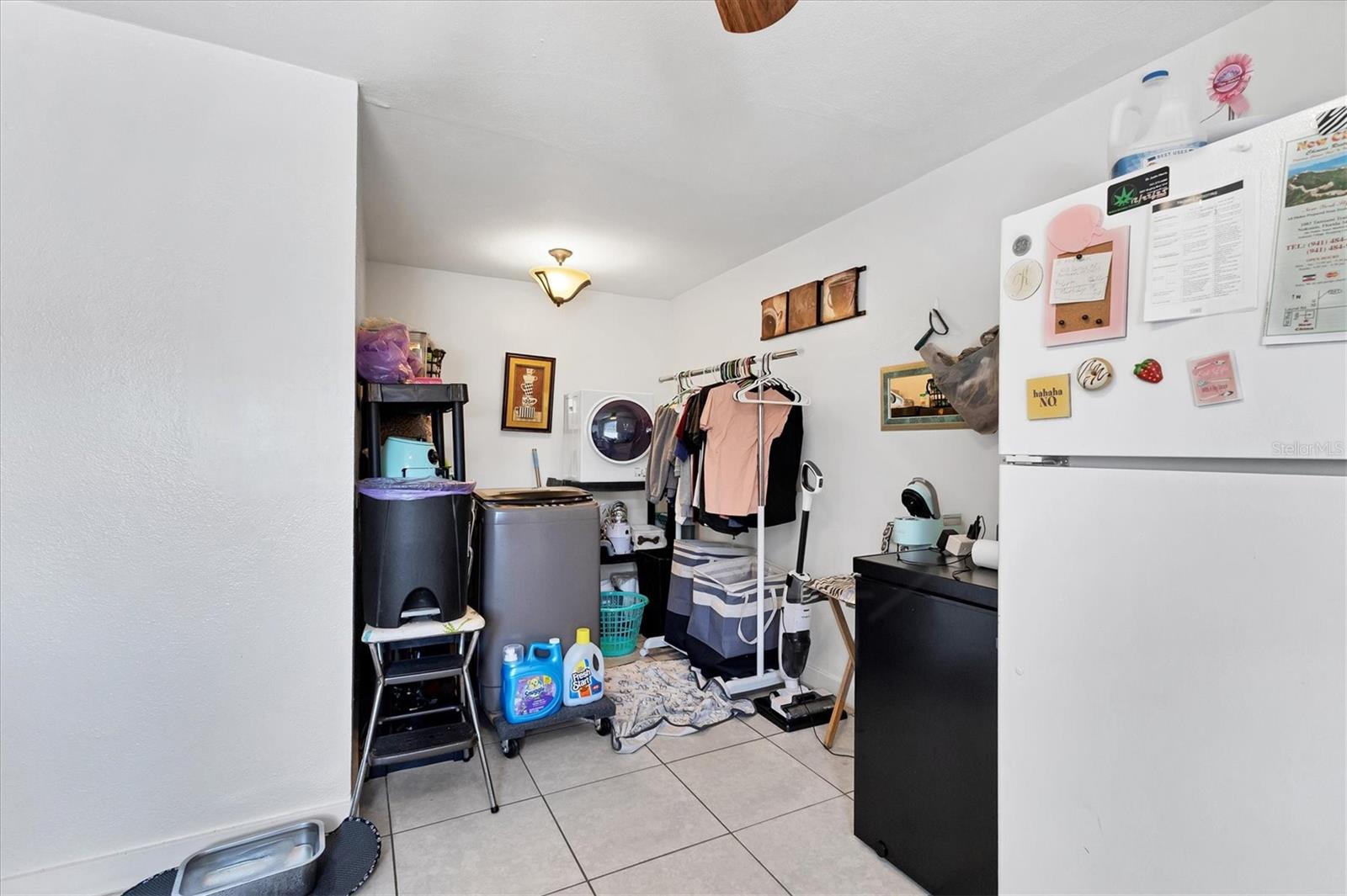 234/236 COLONIA LN E, NOKOMIS, FL — photo 15