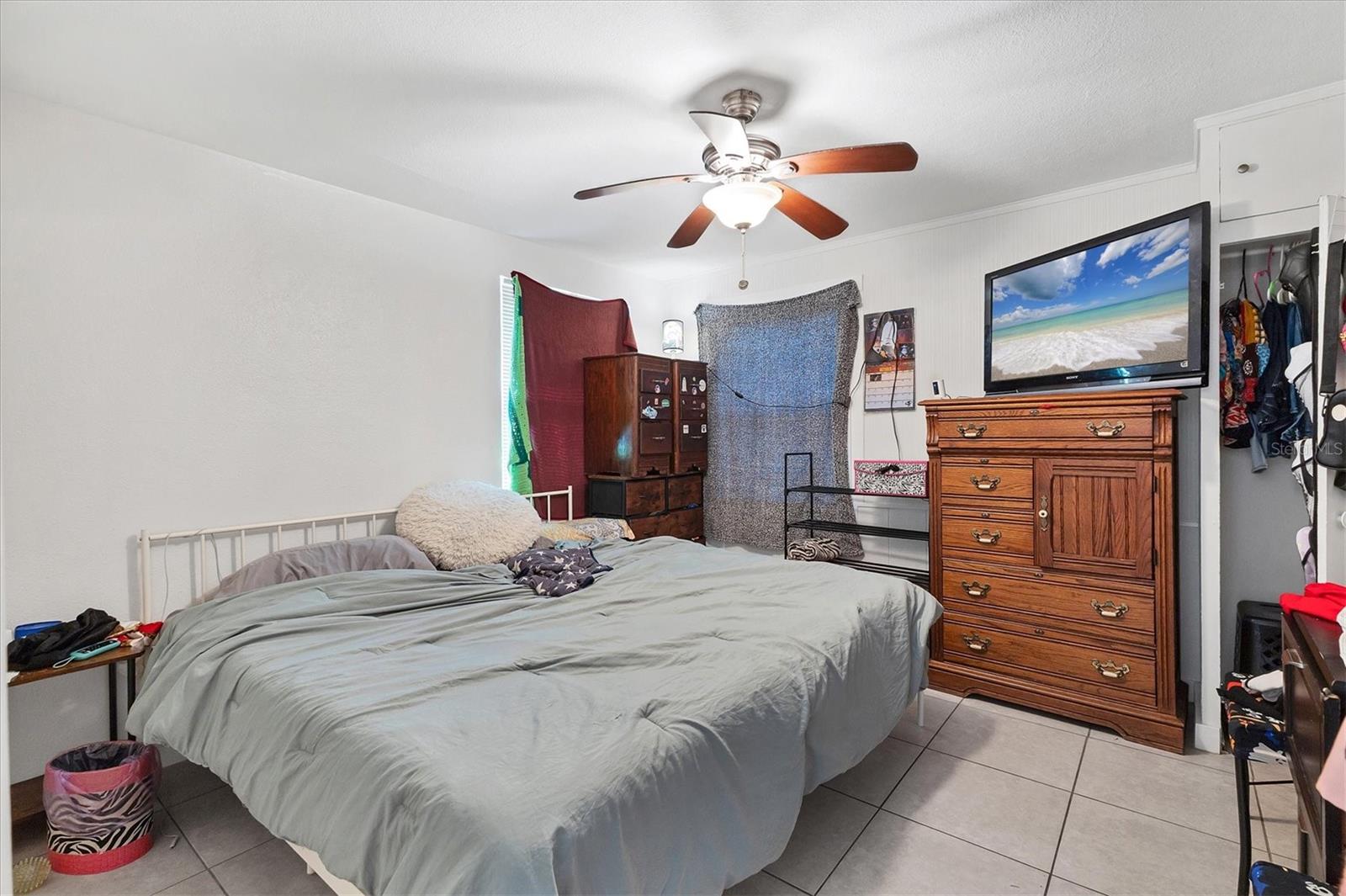 234/236 COLONIA LN E, NOKOMIS, FL — photo 17