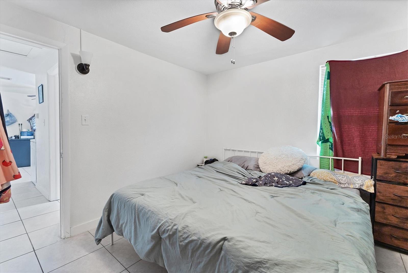 234/236 COLONIA LN E, NOKOMIS, FL — photo 18