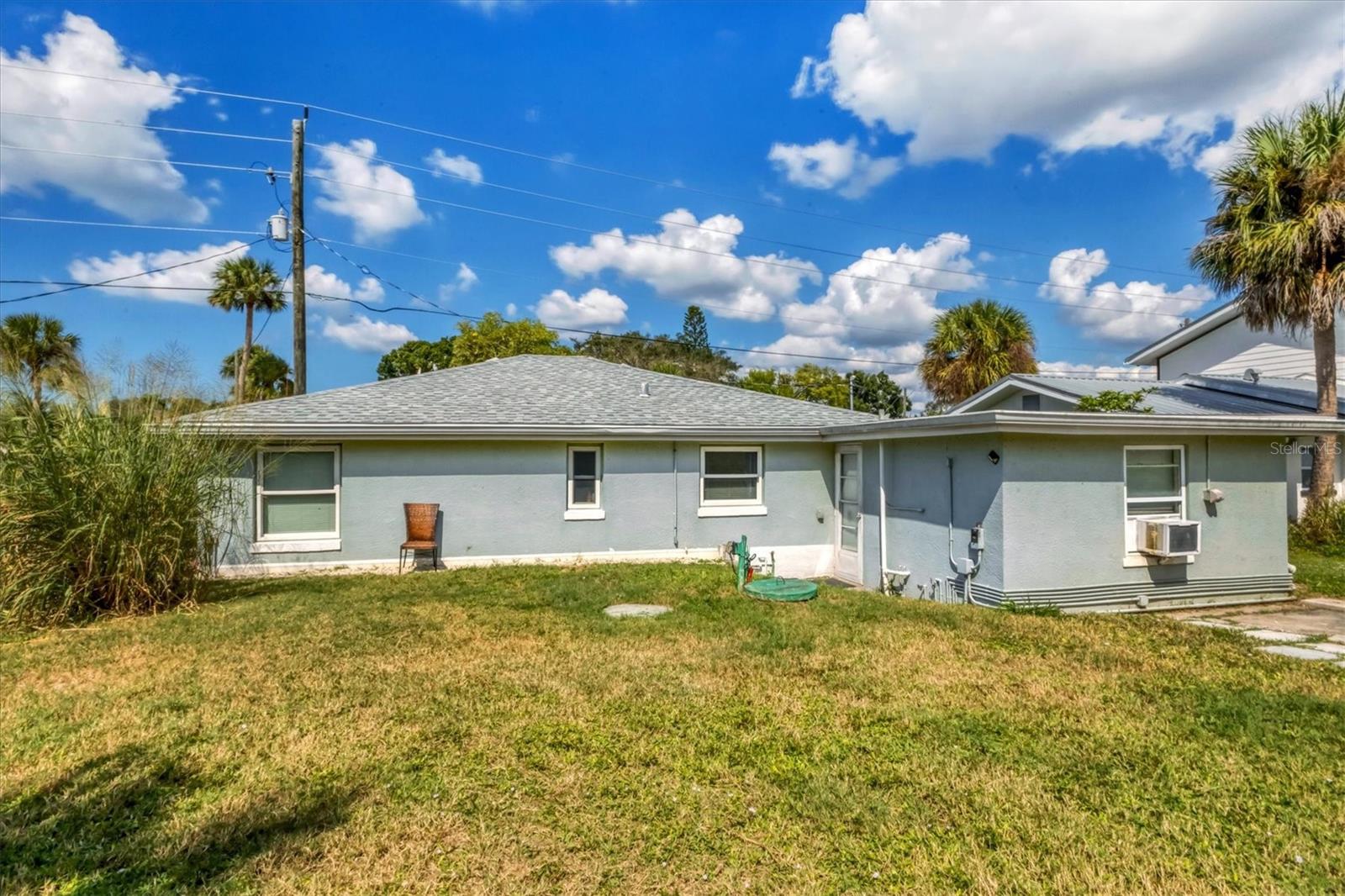 234/236 COLONIA LN E, NOKOMIS, FL — photo 4
