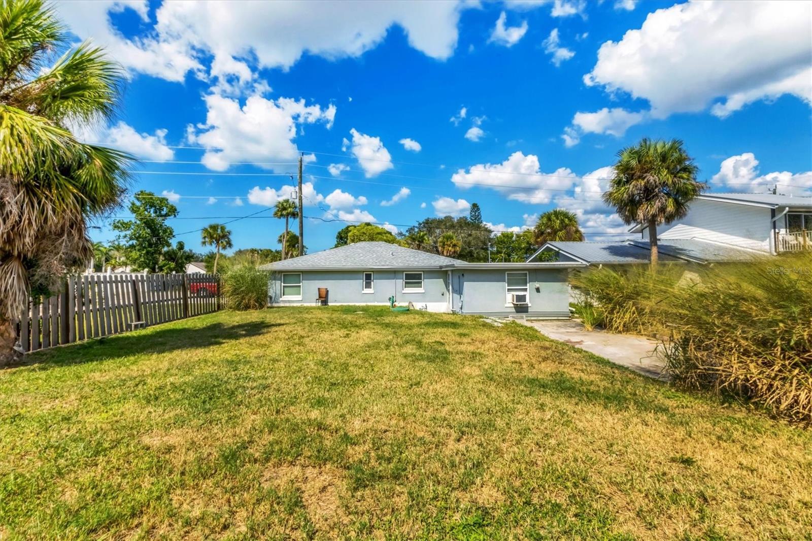 234/236 COLONIA LN E, NOKOMIS, FL — photo 5