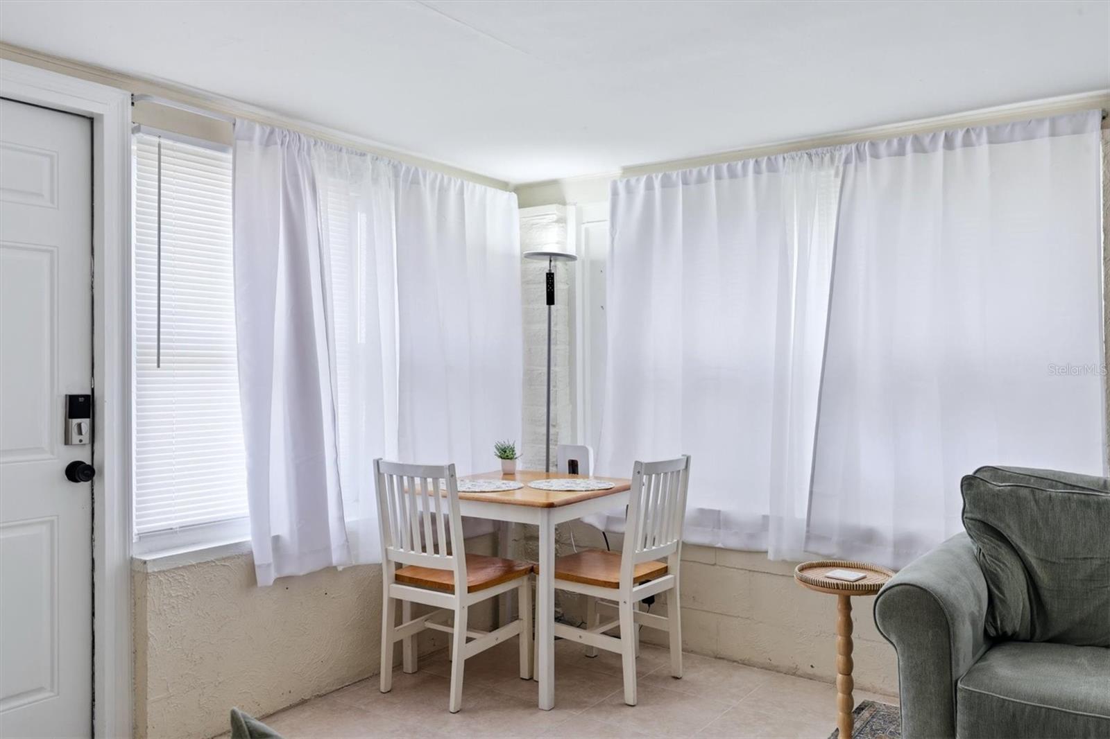 234/236 COLONIA LN E, NOKOMIS, FL — photo 25