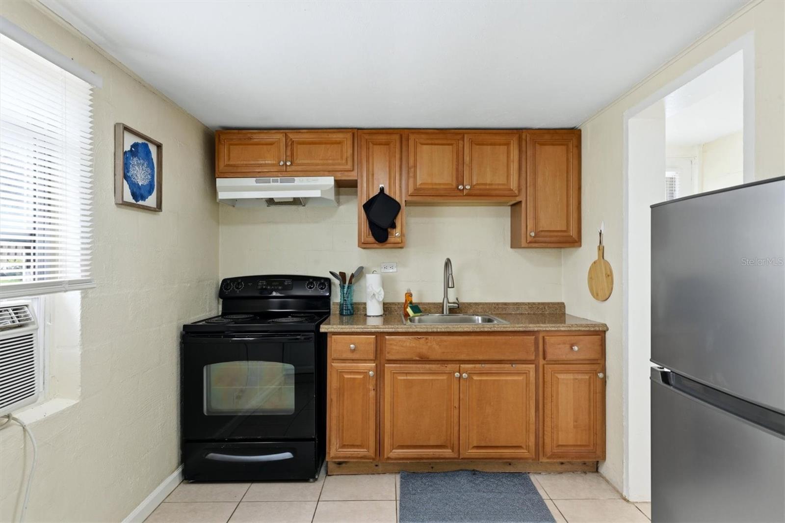 234/236 COLONIA LN E, NOKOMIS, FL — photo 33